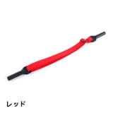 メガネストラップ 眼鏡ストラップ メガネホルダー | PlusNao | 詳細画像12 