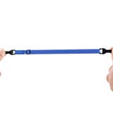 メガネストラップ 眼鏡ストラップ メガネホルダー | PlusNao | 詳細画像3 