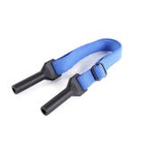 メガネストラップ 眼鏡ストラップ メガネホルダー | PlusNao | 詳細画像4 