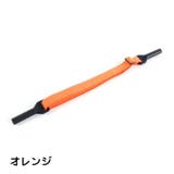 メガネストラップ 眼鏡ストラップ メガネホルダー | PlusNao | 詳細画像7 