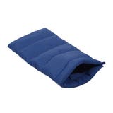 メガネケース 眼鏡ポーチ 巾着袋 | PlusNao | 詳細画像10 