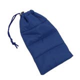 メガネケース 眼鏡ポーチ 巾着袋 | PlusNao | 詳細画像13 