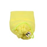 メガネケース 眼鏡ポーチ 巾着袋 | PlusNao | 詳細画像14 