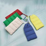 メガネケース 眼鏡ポーチ 巾着袋 | PlusNao | 詳細画像2 