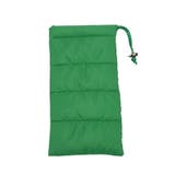 メガネケース 眼鏡ポーチ 巾着袋 | PlusNao | 詳細画像6 