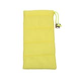 メガネケース 眼鏡ポーチ 巾着袋 | PlusNao | 詳細画像7 