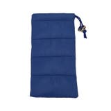 メガネケース 眼鏡ポーチ 巾着袋 | PlusNao | 詳細画像8 