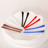 メガネエンドチップ 5ペアセット 計10個 | PlusNao | 詳細画像2 