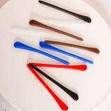 メガネエンドチップ 5ペアセット 計10個 | PlusNao | 詳細画像3 