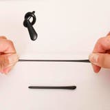 メガネエンドチップ 5ペアセット 計10個 | PlusNao | 詳細画像5 