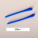 メガネエンドチップ 5ペアセット 計10個 | PlusNao | 詳細画像8 