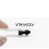 ノーズバッド 10ペアセット 20個 | PlusNao | 詳細画像4