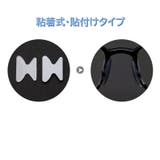 ノーズバッド 10ペアセット 20個 | PlusNao | 詳細画像5