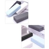 メガネケース 眼鏡ケース メガネ入れ | PlusNao | 詳細画像10 