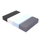 メガネケース 眼鏡ケース メガネ入れ | PlusNao | 詳細画像11 