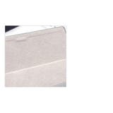 メガネケース 眼鏡ケース メガネ入れ | PlusNao | 詳細画像12 