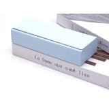 メガネケース 眼鏡ケース メガネ入れ | PlusNao | 詳細画像4 