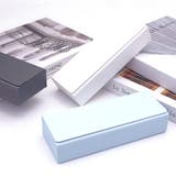 メガネケース 眼鏡ケース メガネ入れ | PlusNao | 詳細画像7 