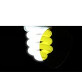 スポーツサングラス ユニセックス メンズ | PlusNao | 詳細画像11