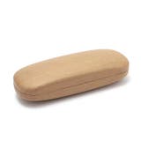 メガネケース 眼鏡ケース サングラスケース | PlusNao | 詳細画像9