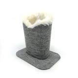 眼鏡スタンド メガネスタンド メガネホルダー | PlusNao | 詳細画像10 