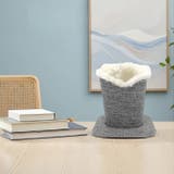 眼鏡スタンド メガネスタンド メガネホルダー | PlusNao | 詳細画像2 