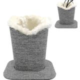 眼鏡スタンド メガネスタンド メガネホルダー | PlusNao | 詳細画像8 