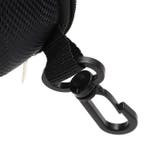 メガネケース 眼鏡ケース サングラスケース | PlusNao | 詳細画像10 