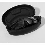 メガネケース 眼鏡ケース サングラスケース | PlusNao | 詳細画像2 