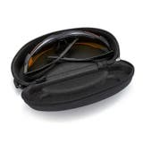 メガネケース 眼鏡ケース サングラスケース | PlusNao | 詳細画像3 