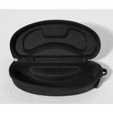 メガネケース 眼鏡ケース サングラスケース | PlusNao | 詳細画像6 