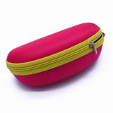 メガネケース 眼鏡ケース メガネ入れ | PlusNao | 詳細画像11 