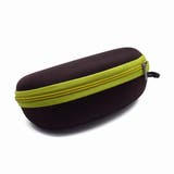 メガネケース 眼鏡ケース メガネ入れ | PlusNao | 詳細画像13 