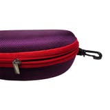 メガネケース 眼鏡ケース メガネ入れ | PlusNao | 詳細画像16 