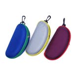 メガネケース 眼鏡ケース メガネ入れ | PlusNao | 詳細画像7 