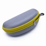 メガネケース 眼鏡ケース メガネ入れ | PlusNao | 詳細画像8 