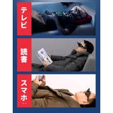 眼鏡 メガネ 寝たまま眼鏡 | PlusNao | 詳細画像2