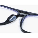 鼻パッド 5ペア 10個 | PlusNao | 詳細画像3 