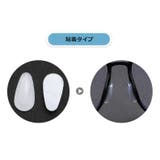 鼻パッド 5ペア 10個 | PlusNao | 詳細画像4 