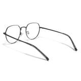 メガネストッパー 眼鏡ストッパー 5ペアセット | PlusNao | 詳細画像3 