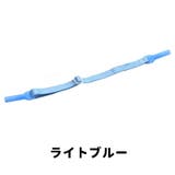 メガネストラップ 眼鏡ストラップ 同色4個セット | PlusNao | 詳細画像13 