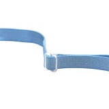 メガネストラップ 眼鏡ストラップ 同色4個セット | PlusNao | 詳細画像6 