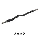 メガネストラップ 眼鏡ストラップ 同色4個セット | PlusNao | 詳細画像9 