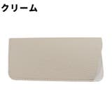 メガネケース 眼鏡ケース サングラスケース | PlusNao | 詳細画像11