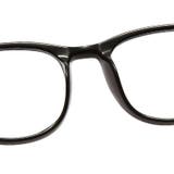 ファッションメガネ 伊達メガネ おしゃれメガネ | PlusNao | 詳細画像10 