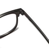 ファッションメガネ 伊達メガネ おしゃれメガネ | PlusNao | 詳細画像11 