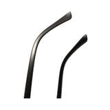 ファッションメガネ 伊達メガネ おしゃれメガネ | PlusNao | 詳細画像12 