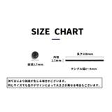 メガネストッパー 1ペア 左右セット | PlusNao | 詳細画像11 