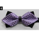 蝶ネクタイ ボウタイ メンズ | PlusNao | 詳細画像7 