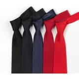 ネクタイ メンズ 男性 | PlusNao | 詳細画像3 